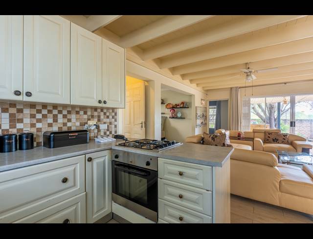 2 BEDROOM CLUSTER FOR SALE IN BROADACRES